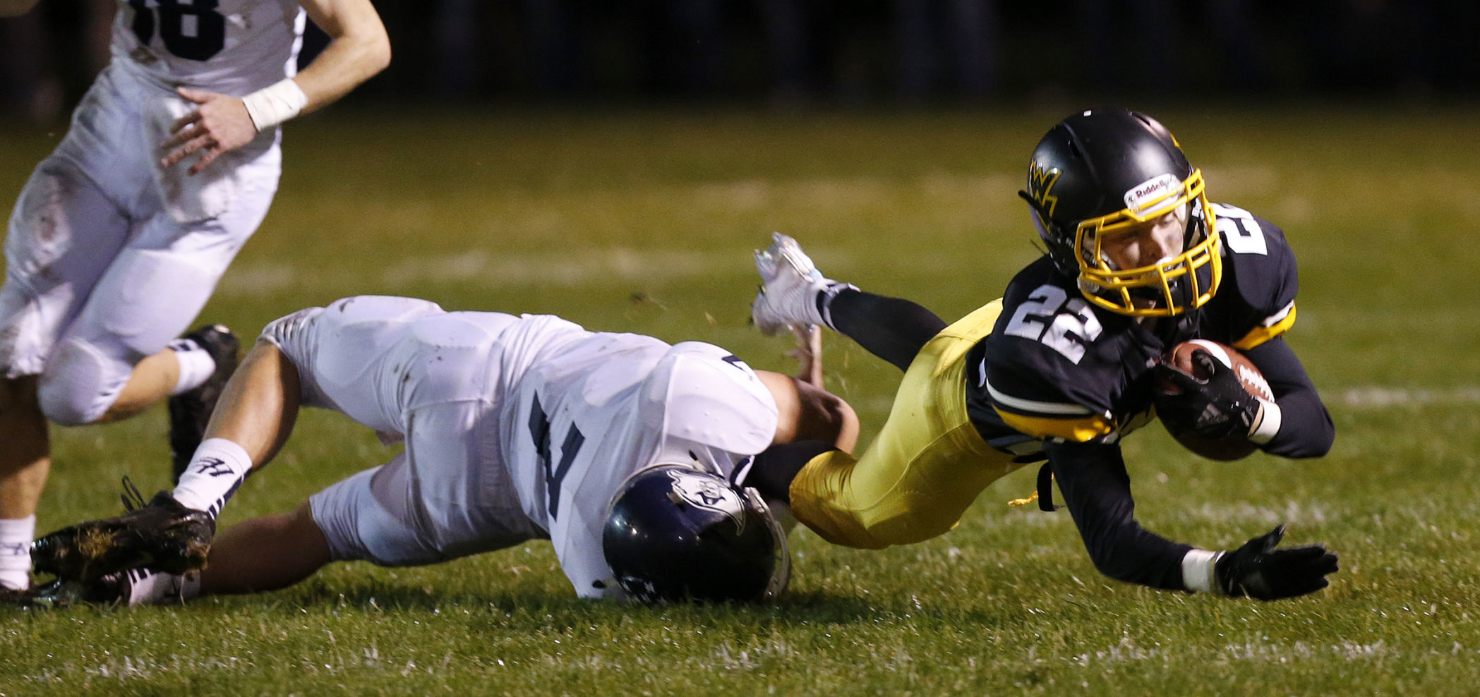 100518bp-wapsie-valley-hudson-fb-1